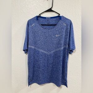 Nike Running T-Shirt